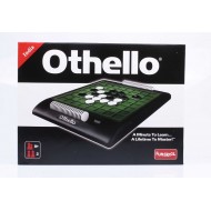 Funskool Othello